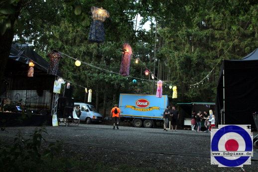 13. Labore Festival - Hauptmannsgruen 22. und 23. Juli 2016 (11).JPG